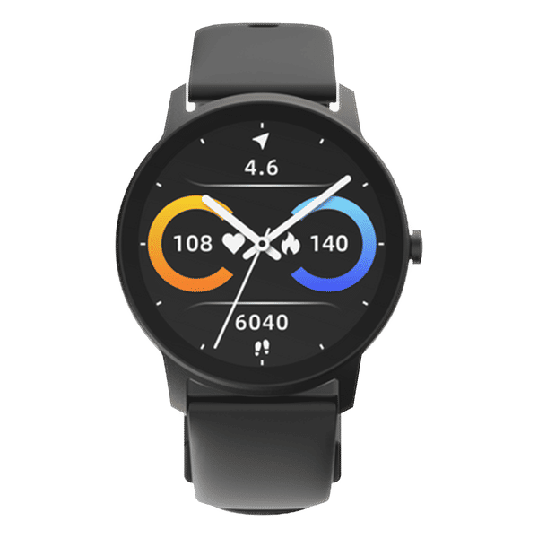 Samsung galaxy best sale watch croma